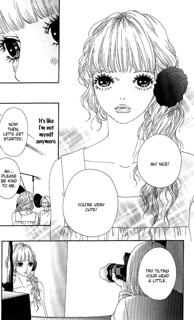 Page 25 Chapter 19 Six Half