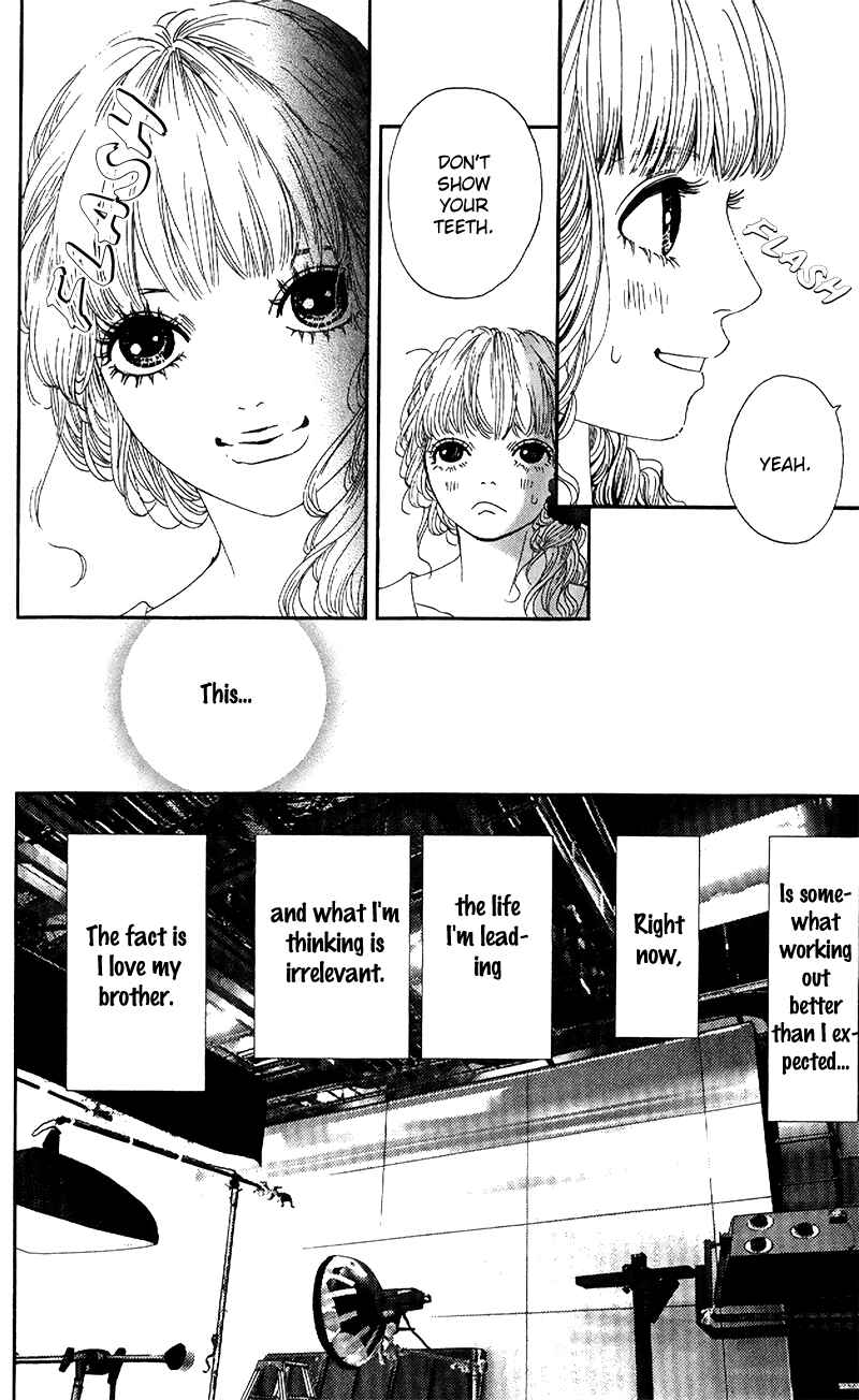 Page 26 Chapter 19 Six Half