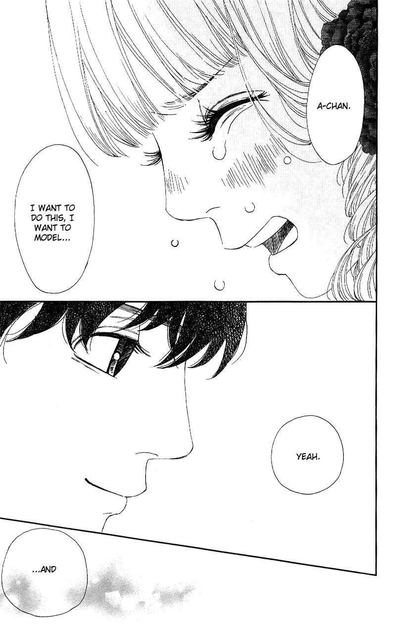 Page 29 Chapter 19 Six Half
