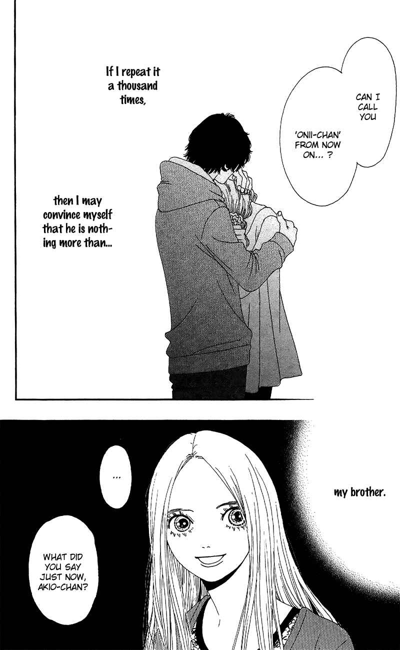 Page 30 Chapter 19 Six Half