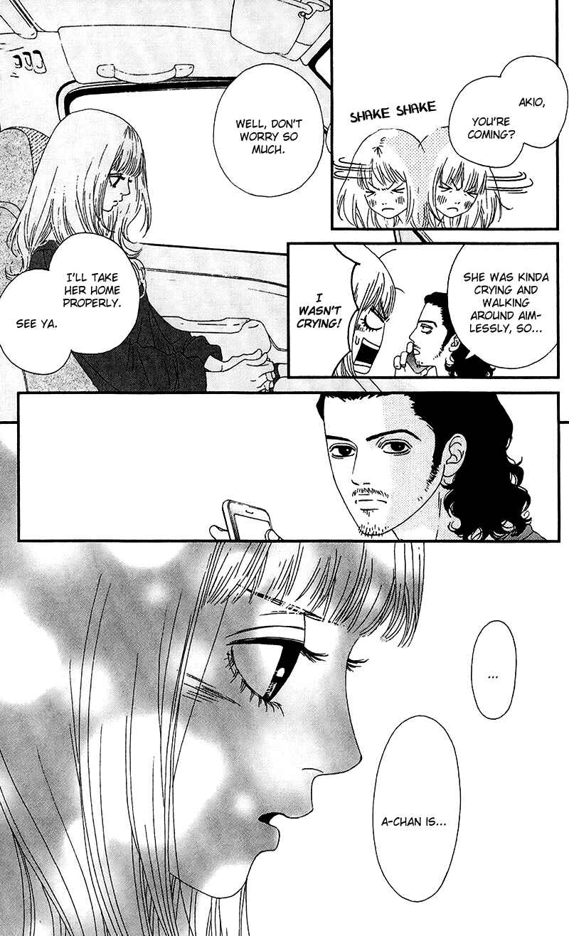 Page 5 Chapter 19 Six Half