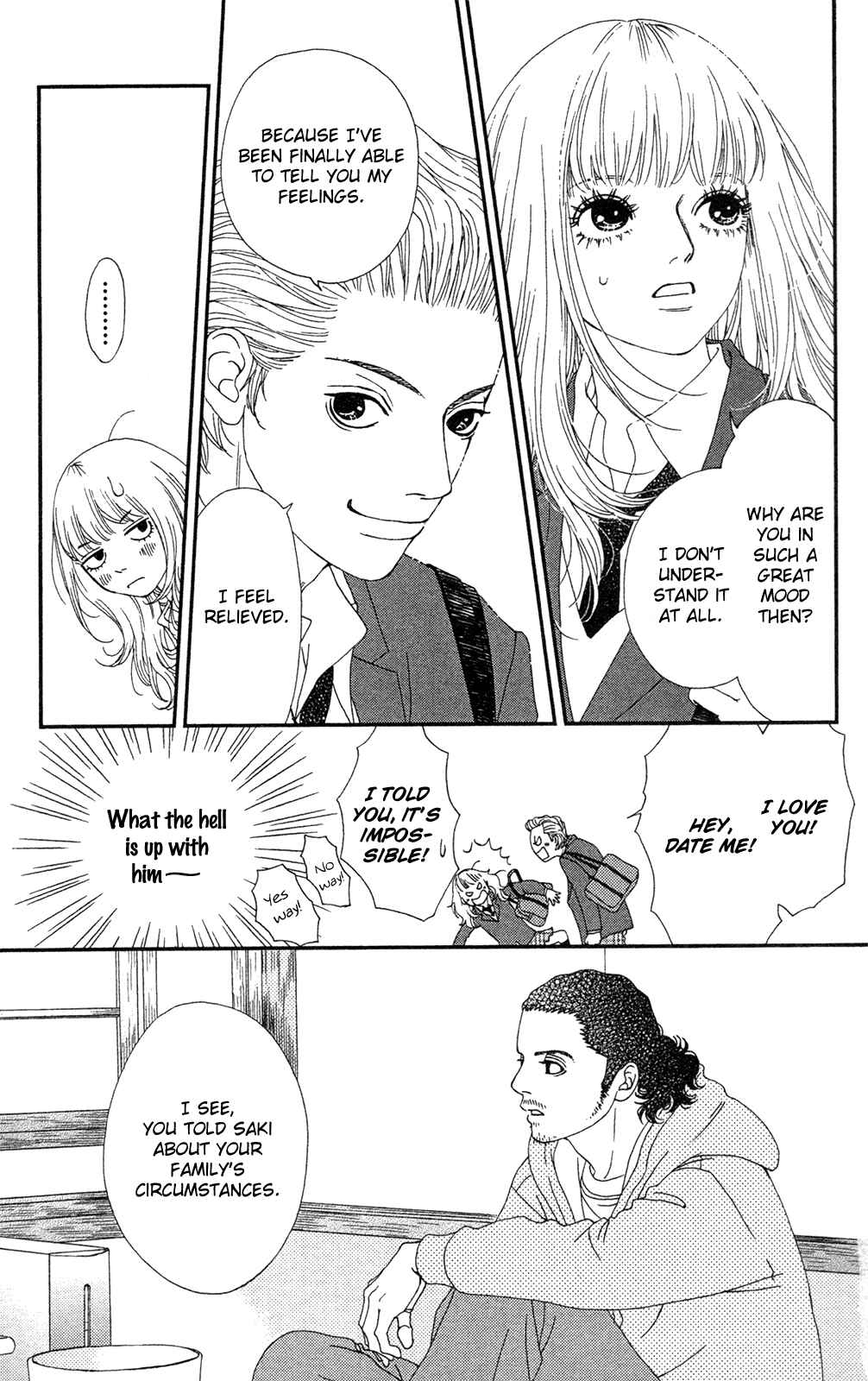 Page 12 Chapter 21 Six Half