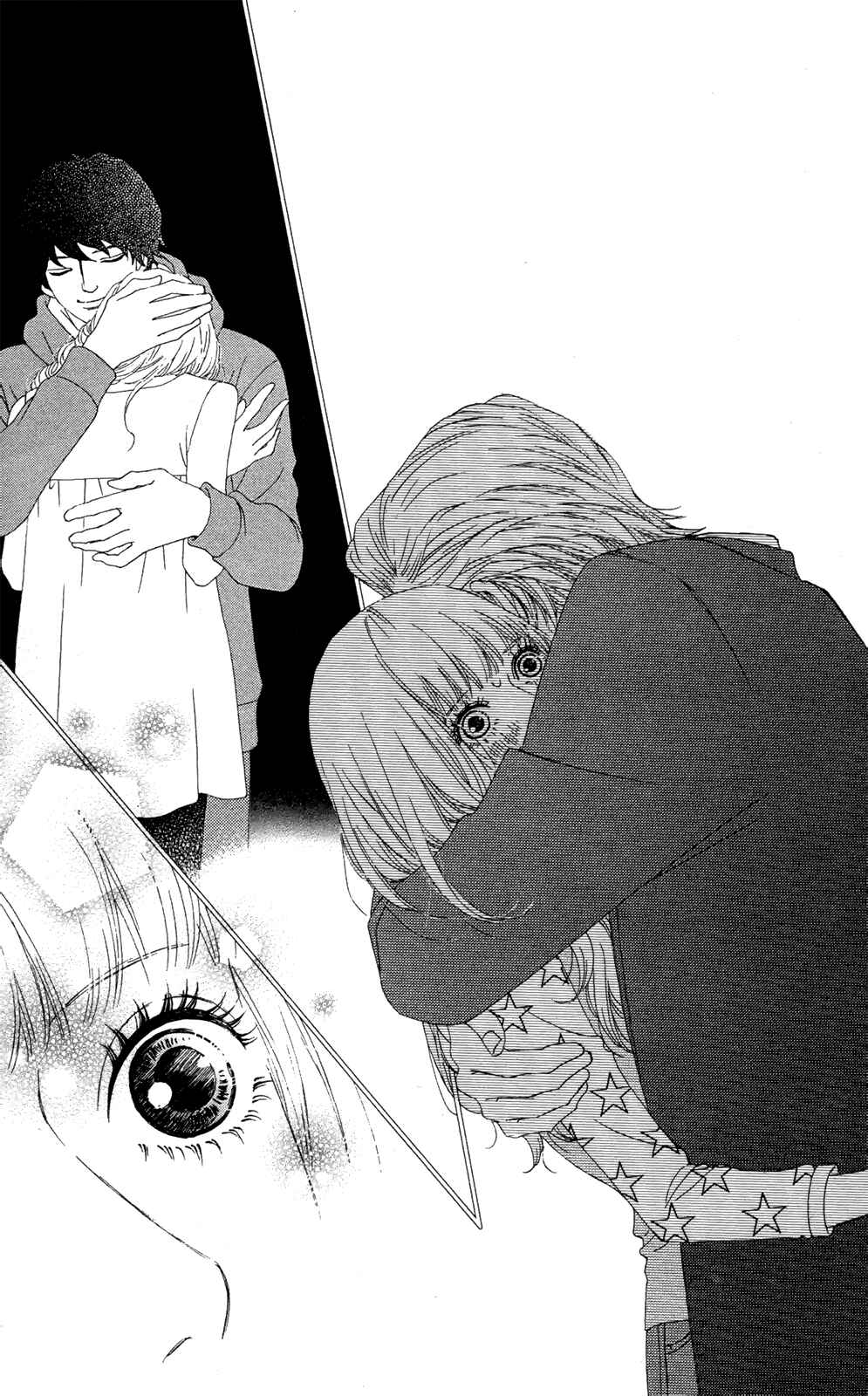 Page 4 Chapter 21 Six Half