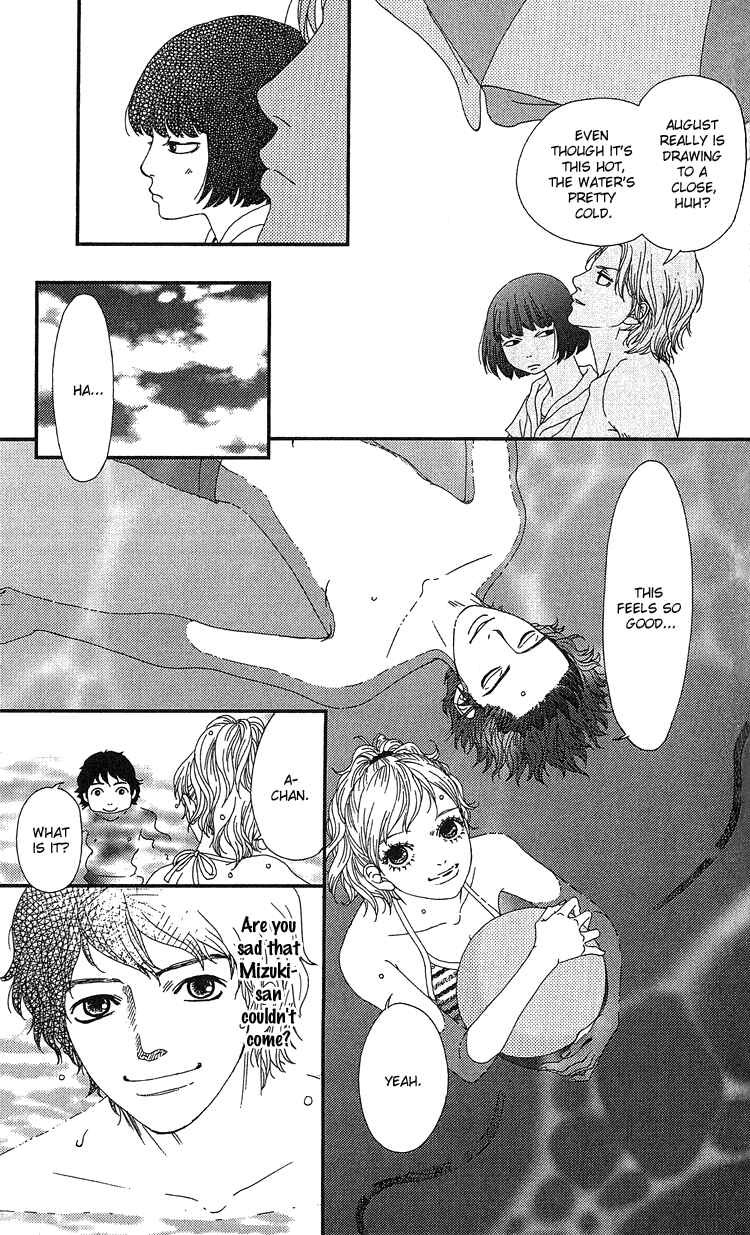 Page 17 Chapter 14 Six Half