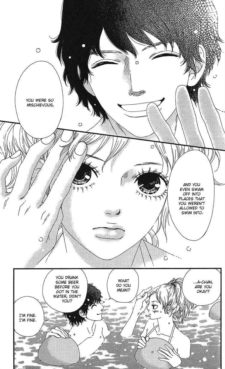 Page 19 Chapter 14 Six Half