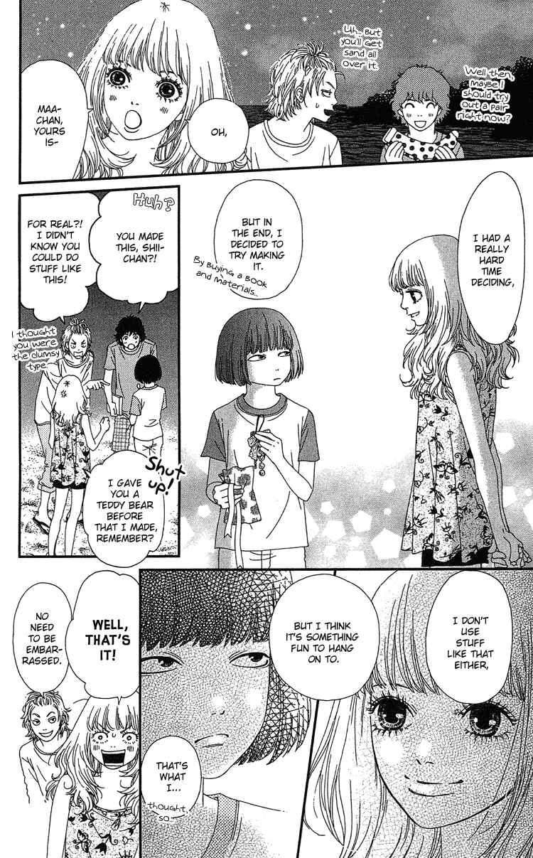 Page 26 Chapter 14 Six Half