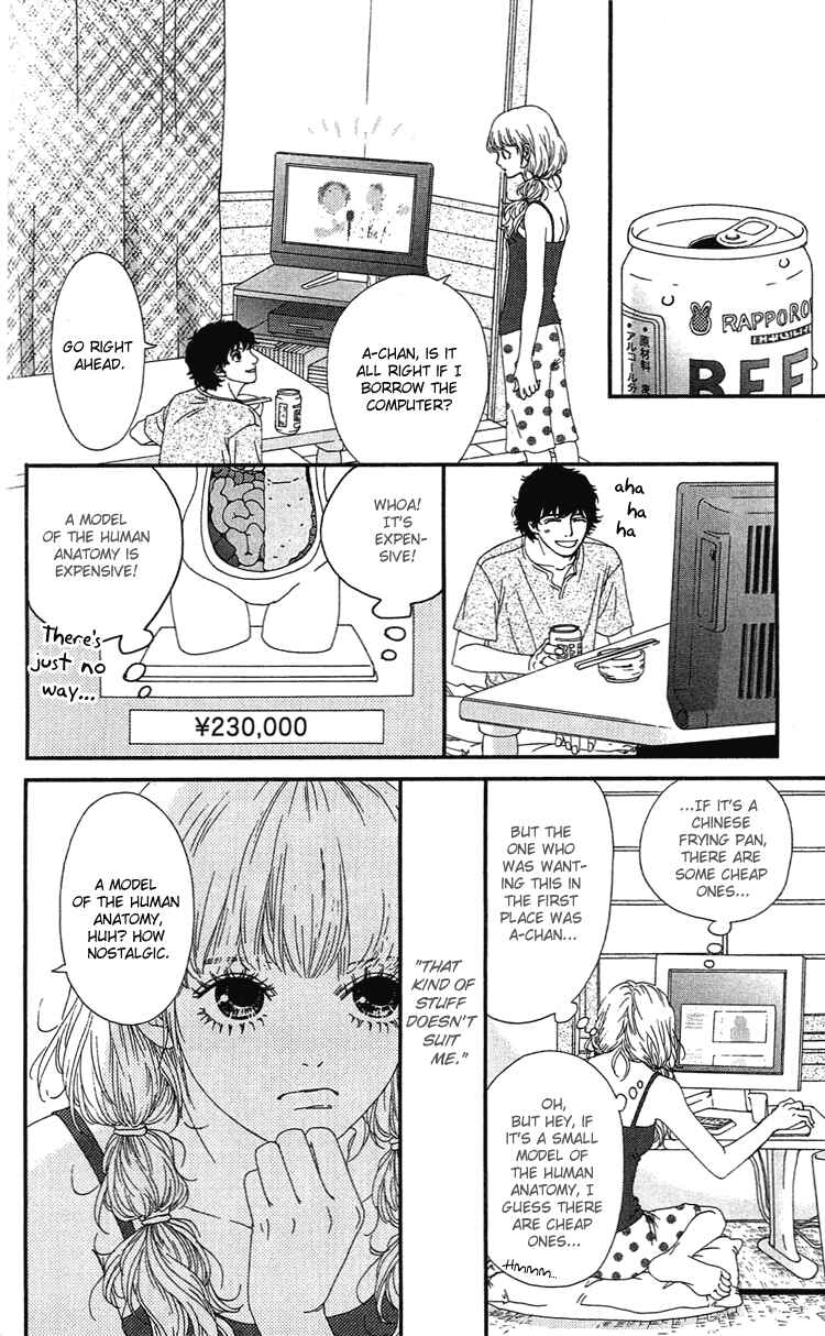 Page 6 Chapter 14 Six Half