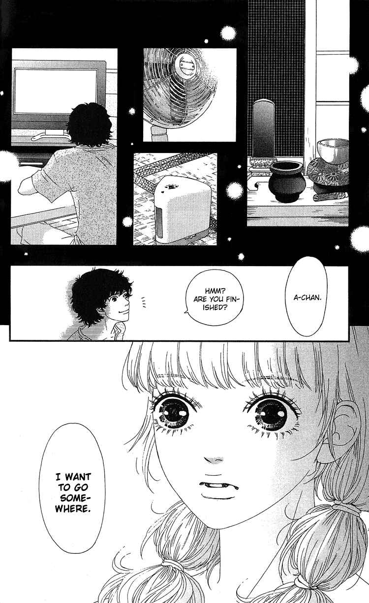 Page 8 Chapter 14 Six Half