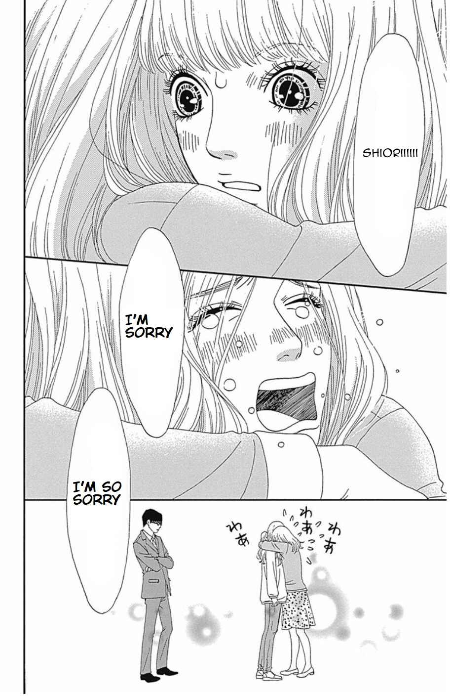 Page 11 Chapter 34 Six Half