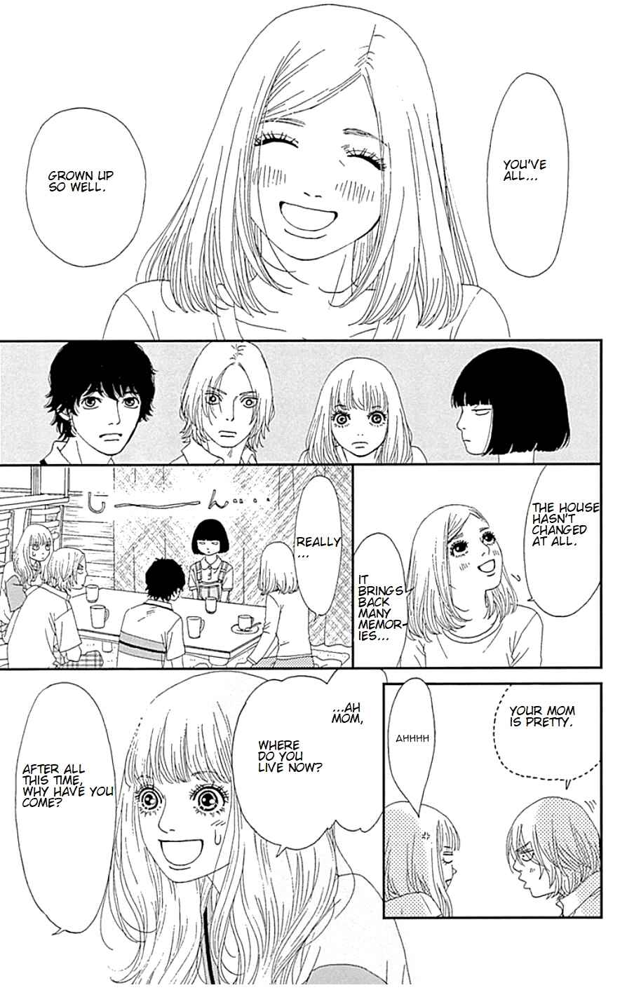 Page 22 Chapter 34 Six Half