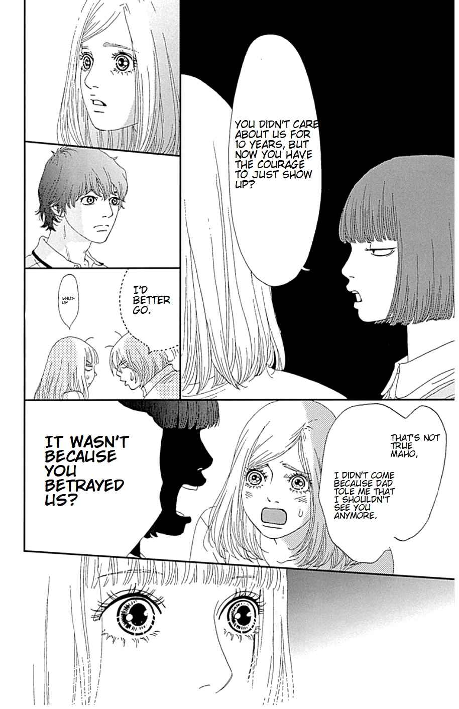 Page 23 Chapter 34 Six Half