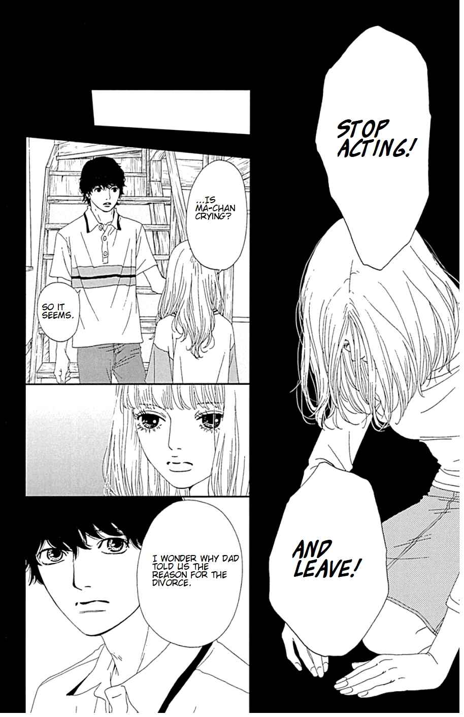 Page 25 Chapter 34 Six Half