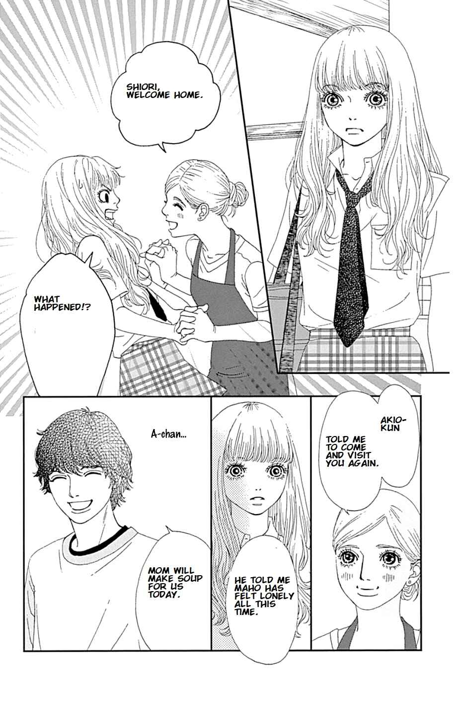 Page 27 Chapter 34 Six Half