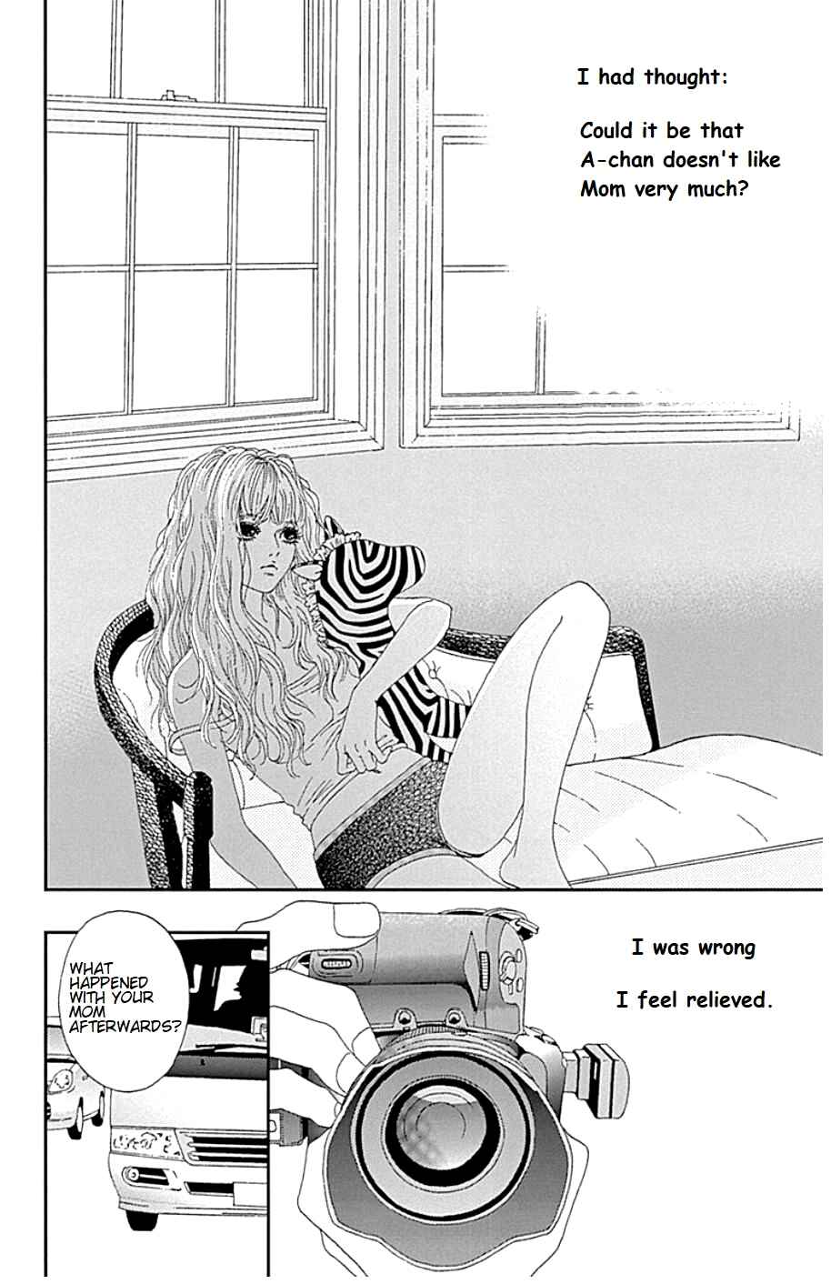 Page 31 Chapter 34 Six Half