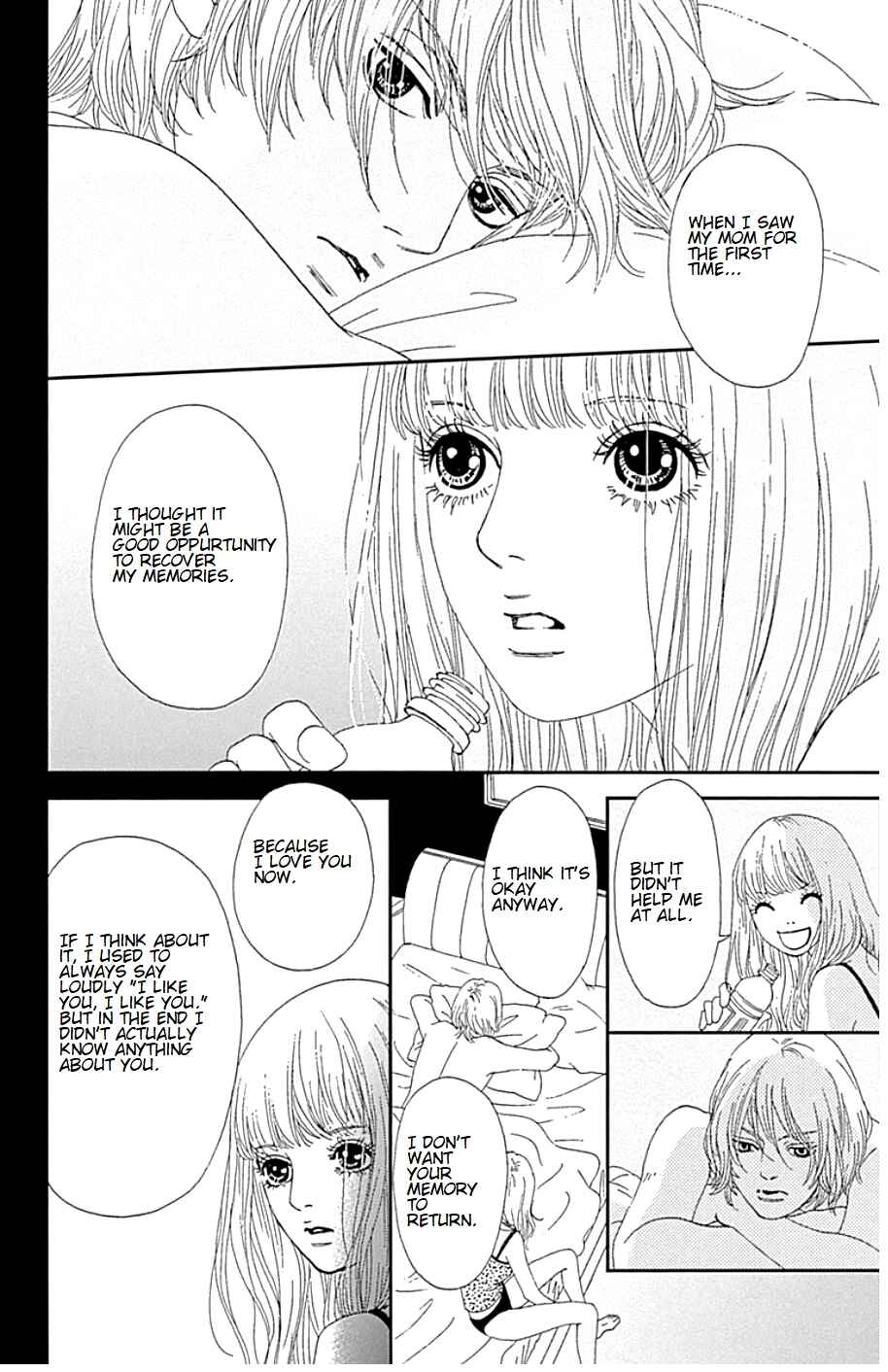 Page 37 Chapter 34 Six Half