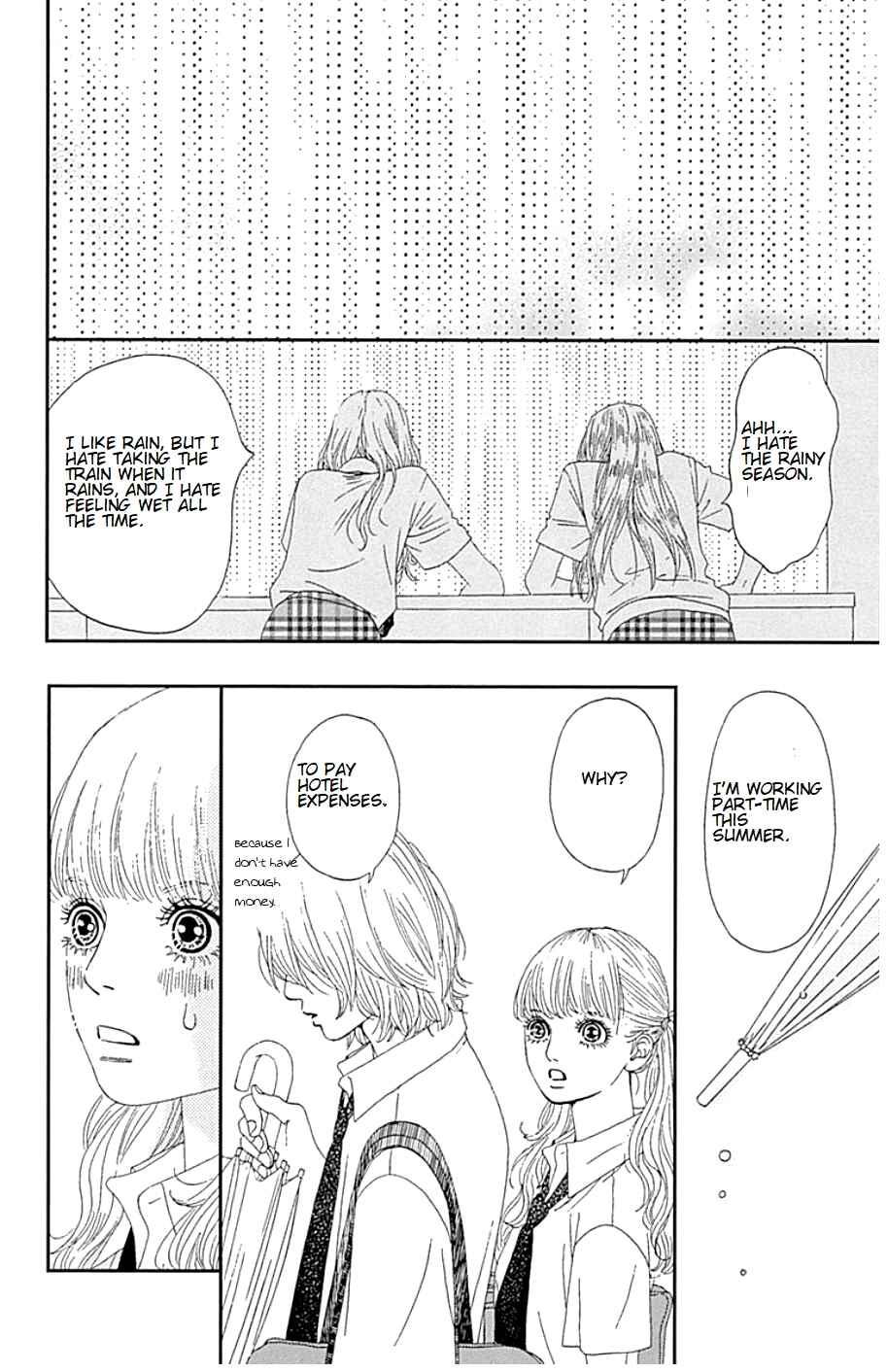 Page 39 Chapter 34 Six Half
