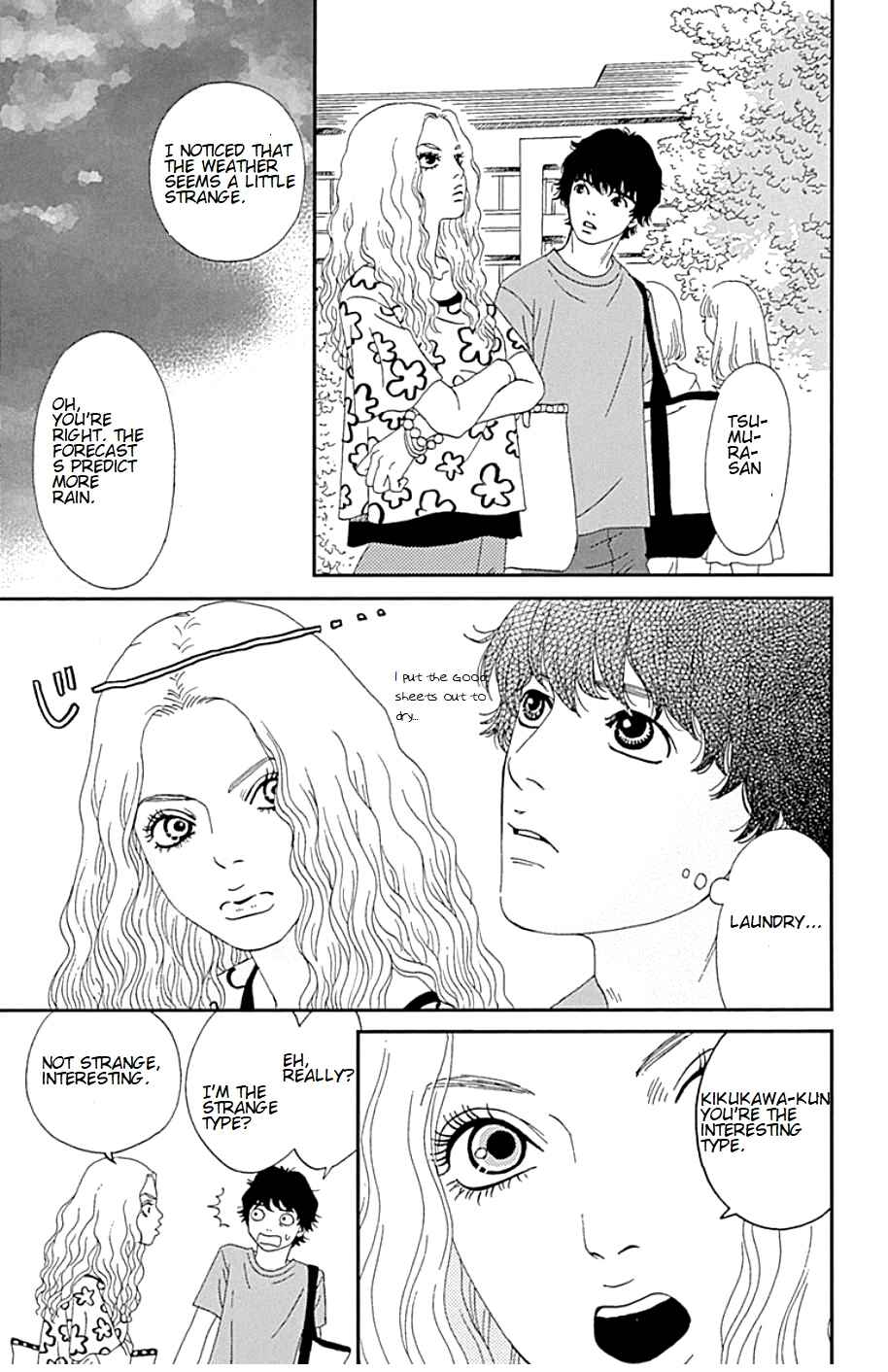 Page 4 Chapter 34 Six Half