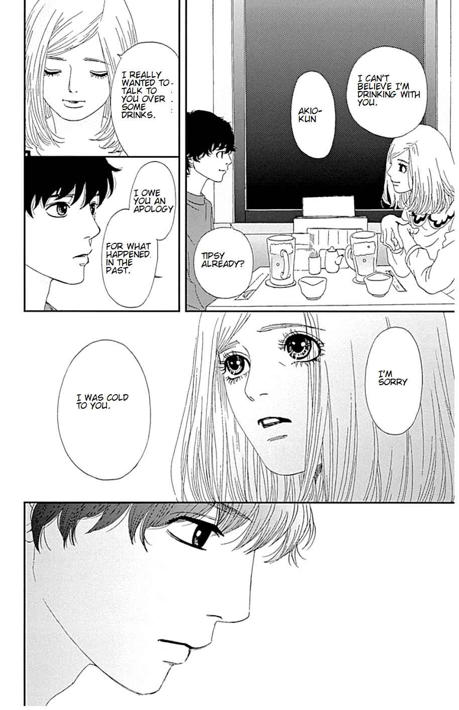 Page 41 Chapter 34 Six Half
