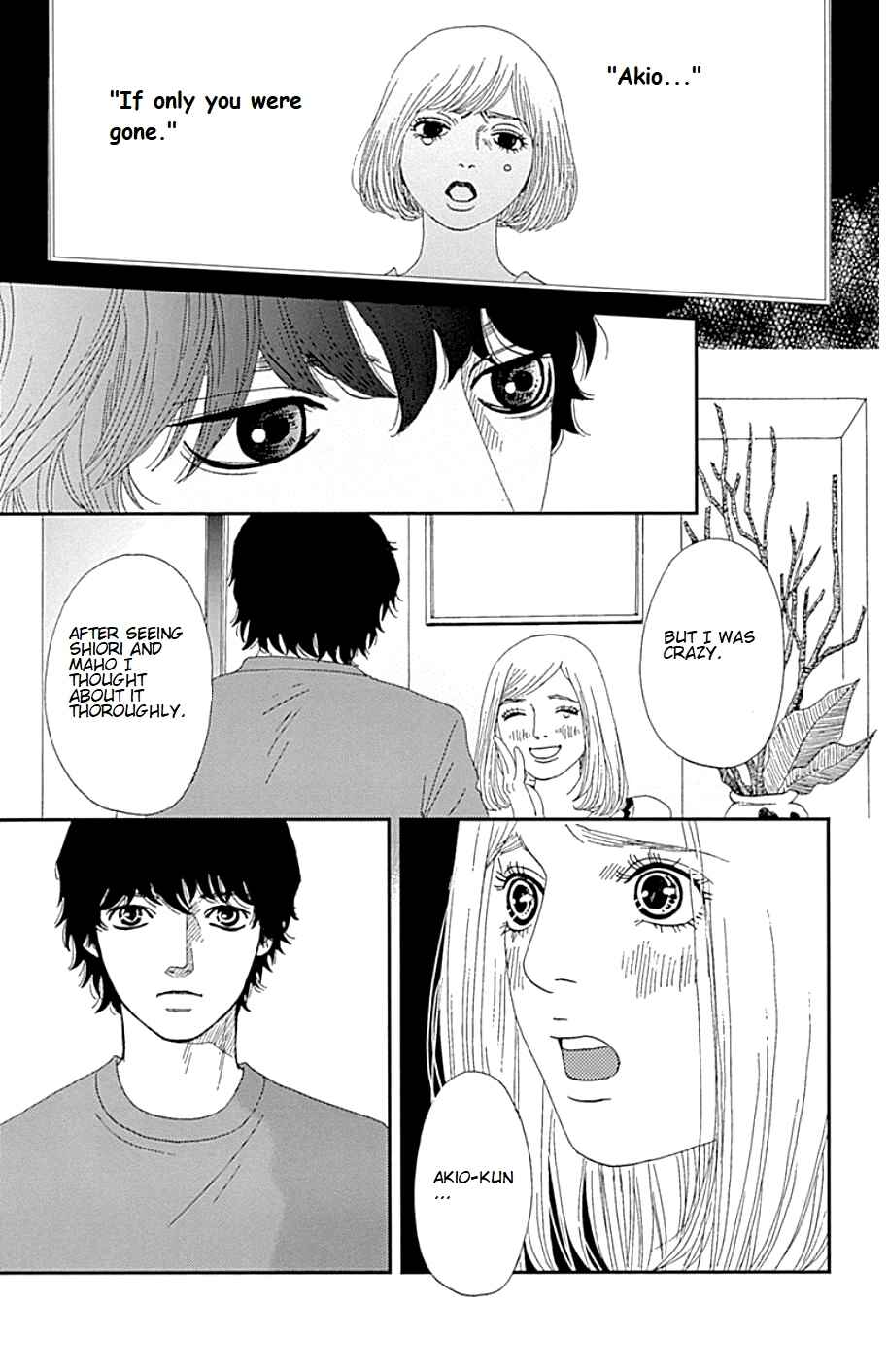 Page 44 Chapter 34 Six Half