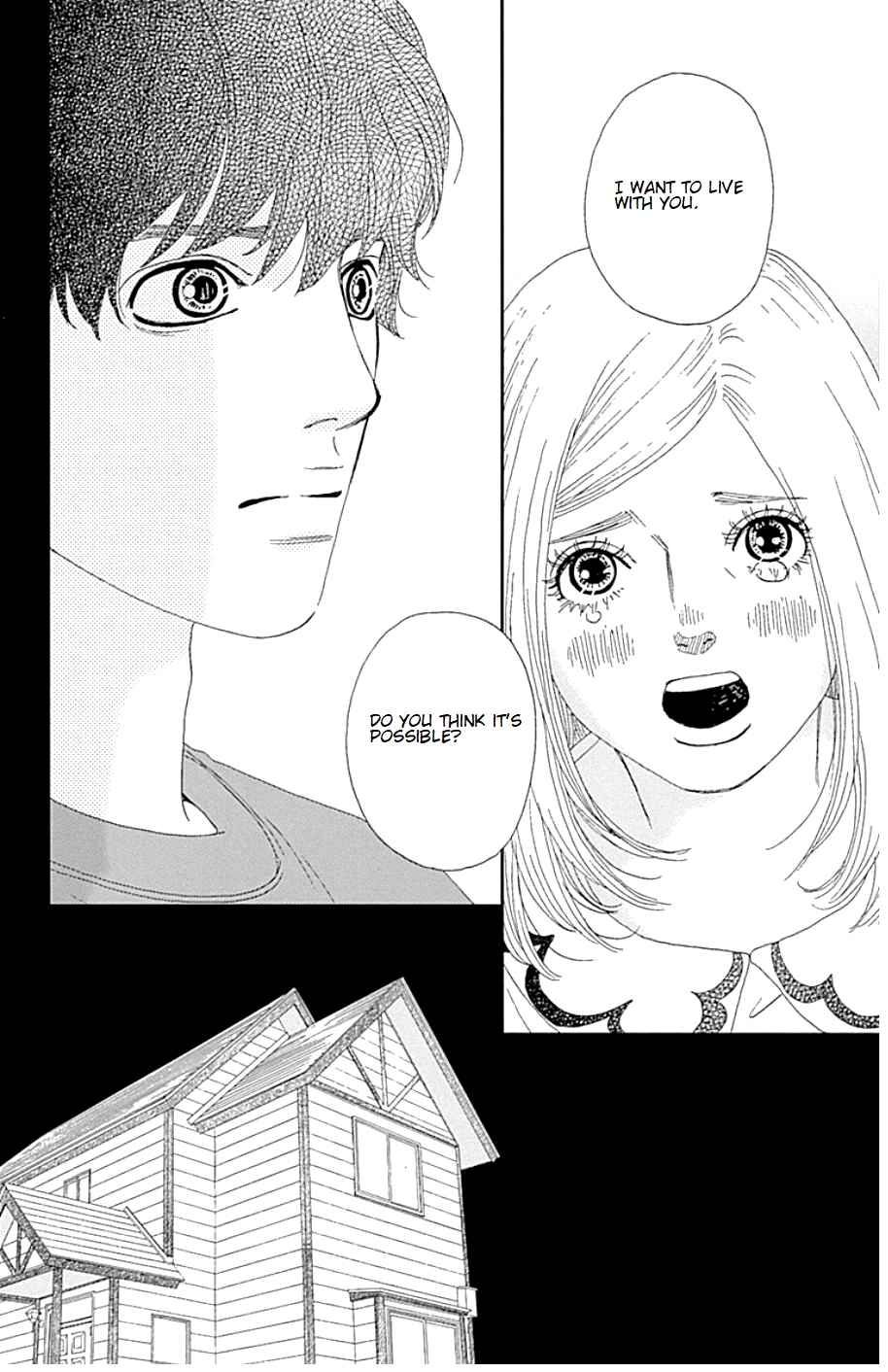 Page 45 Chapter 34 Six Half
