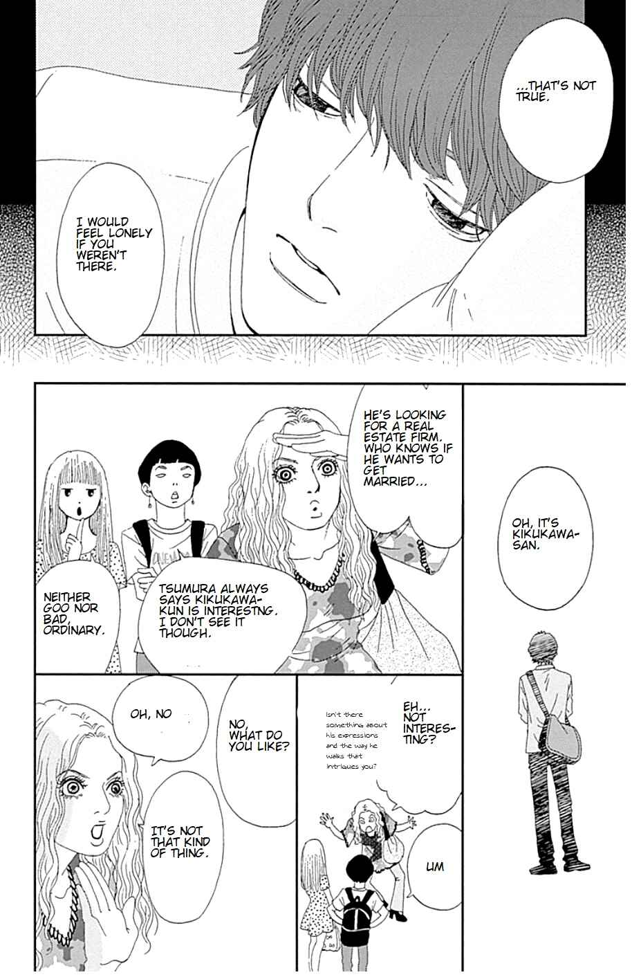 Page 47 Chapter 34 Six Half
