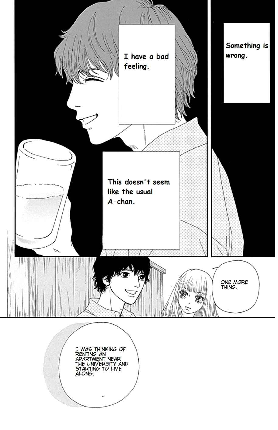 Page 51 Chapter 34 Six Half