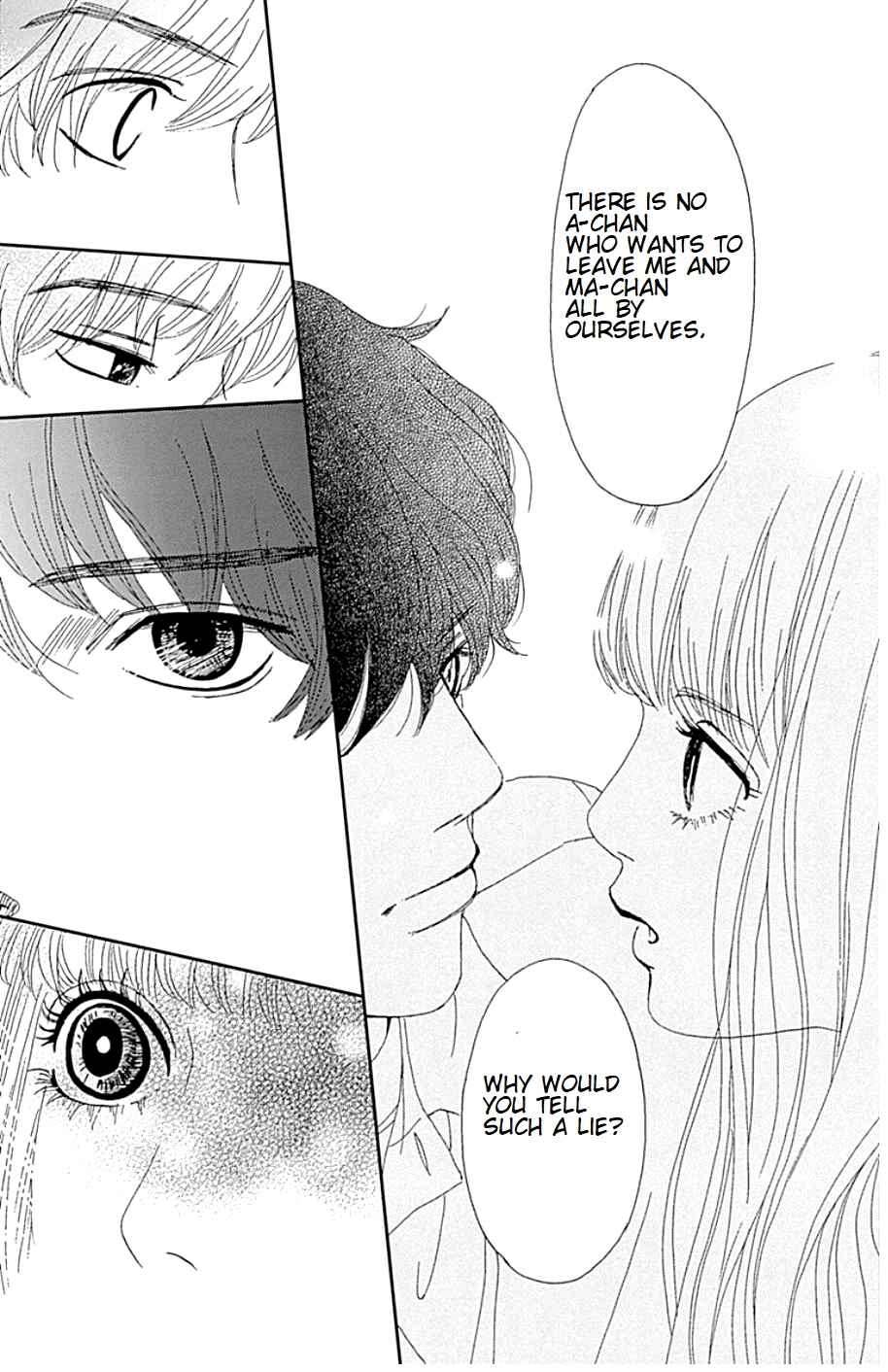Page 54 Chapter 34 Six Half