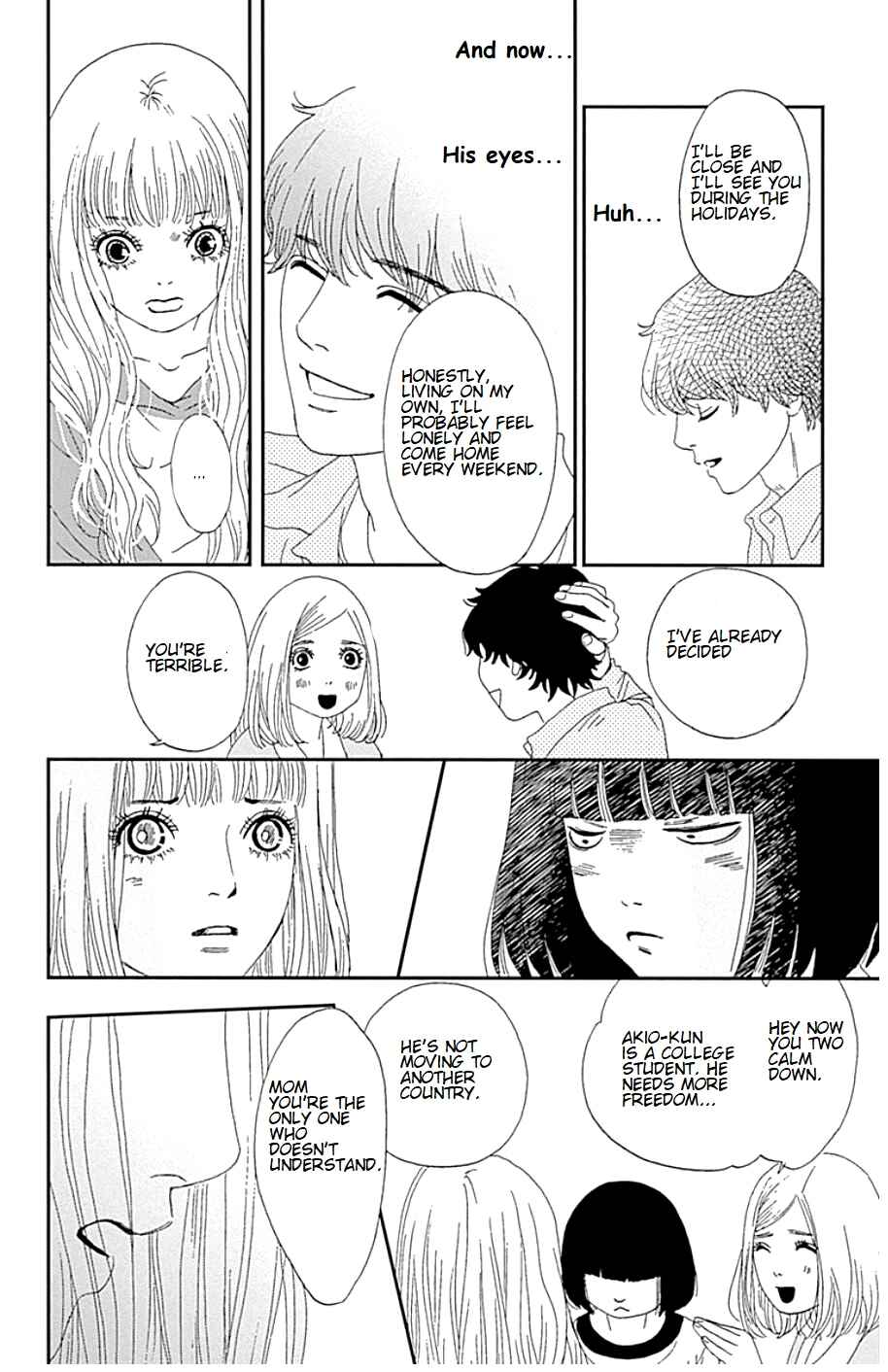 Page 55 Chapter 34 Six Half