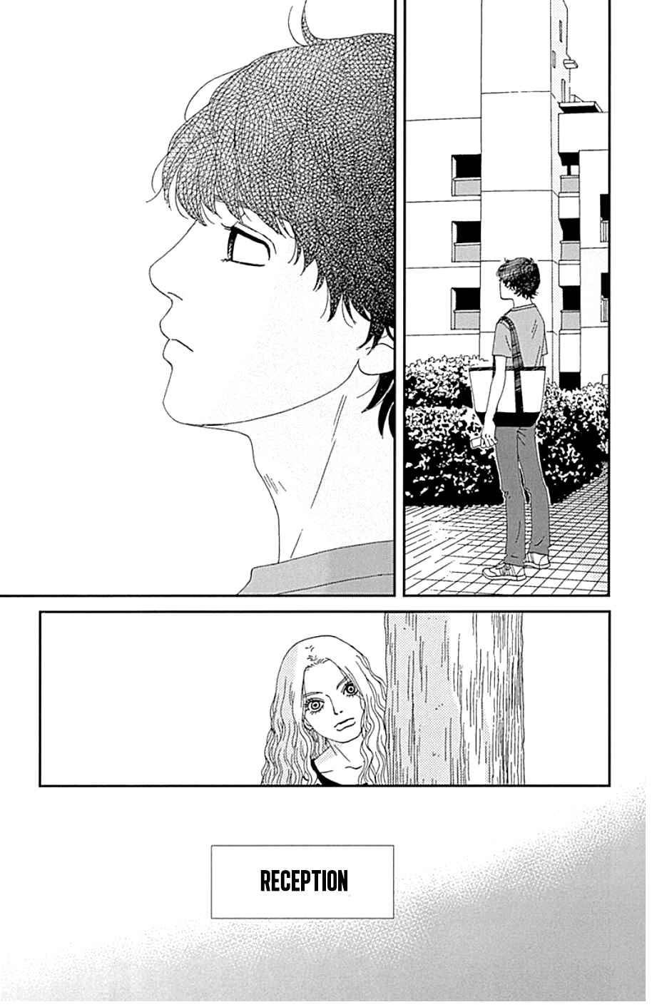 Page 8 Chapter 34 Six Half