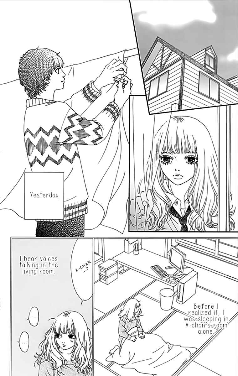 Page 11 Chapter 22 Six Half