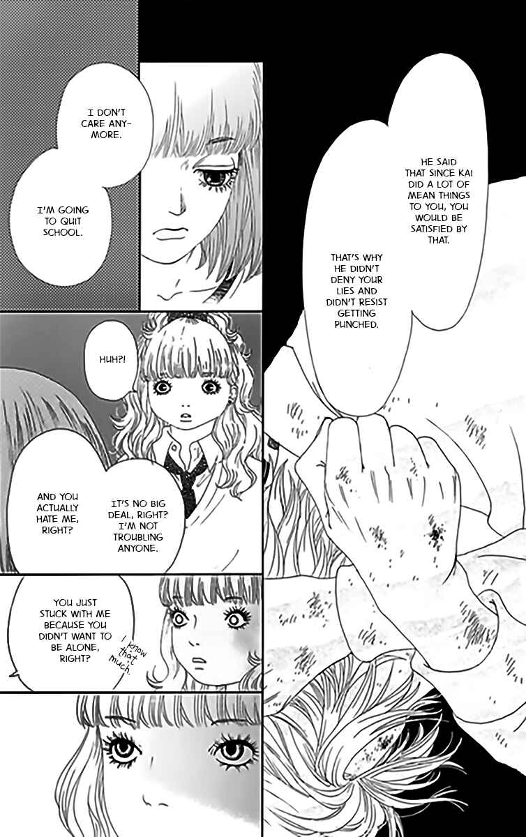 Page 28 Chapter 22 Six Half