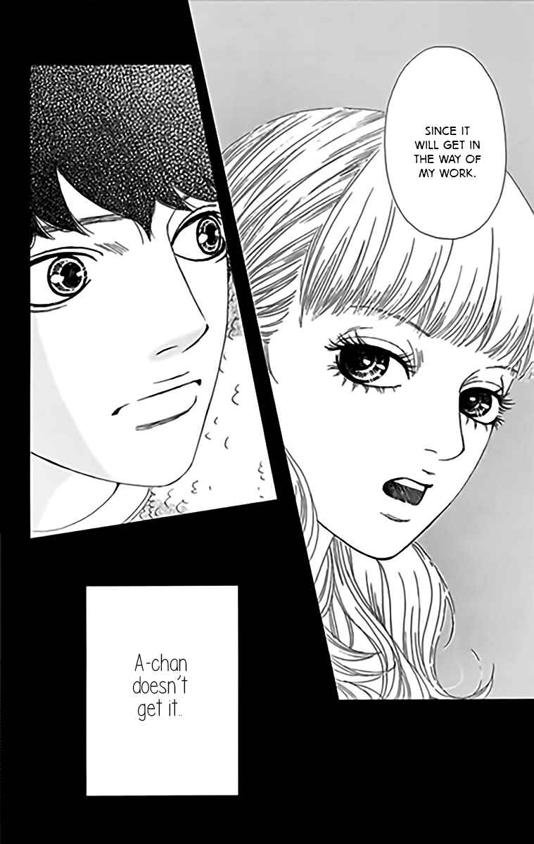 Page 35 Chapter 22 Six Half