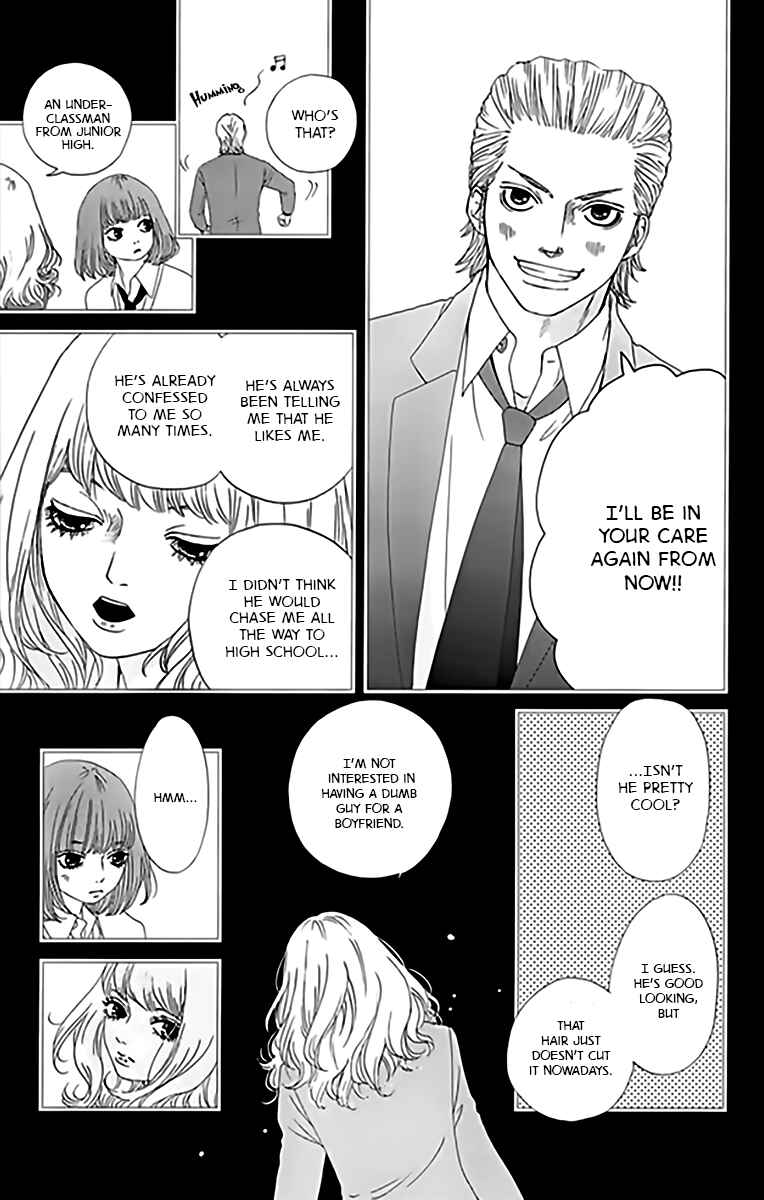 Page 4 Chapter 22 Six Half
