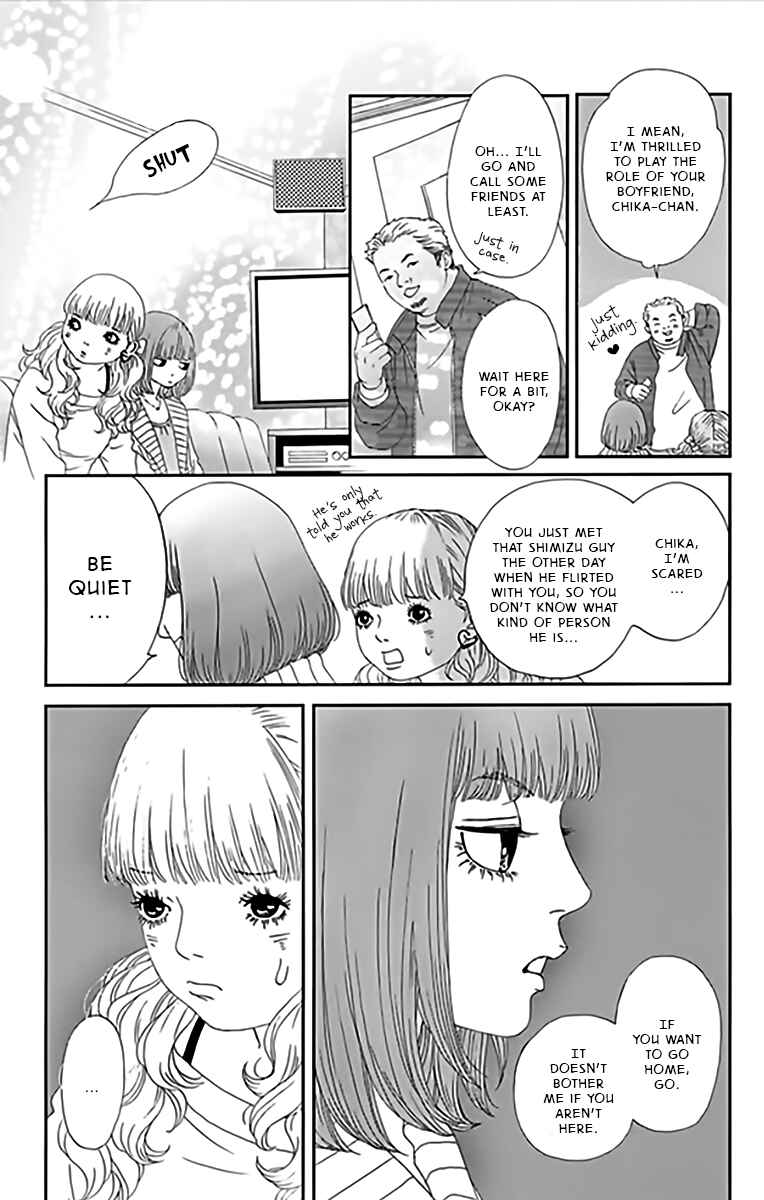 Page 7 Chapter 22 Six Half