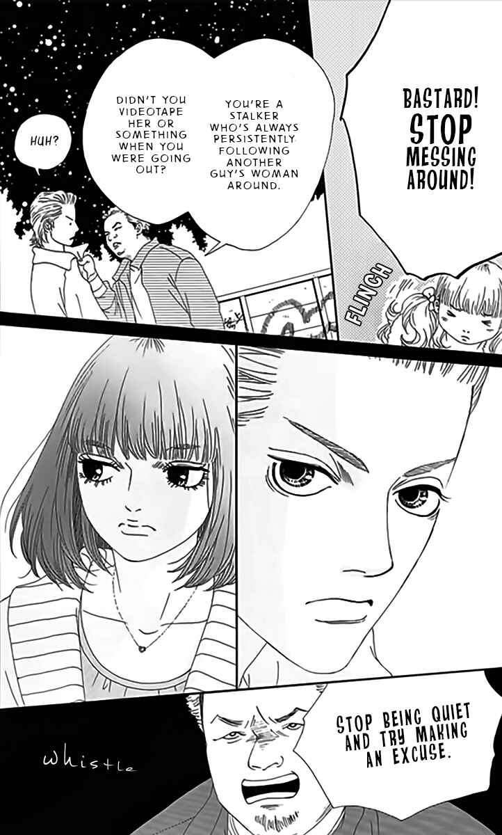 Page 9 Chapter 22 Six Half