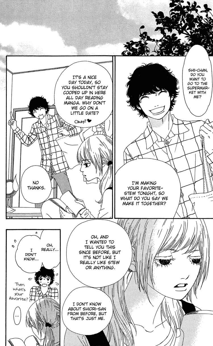 Page 11 Chapter 4 Six Half