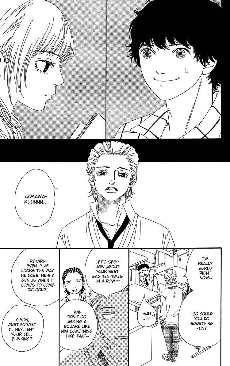 Page 12 Chapter 4 Six Half