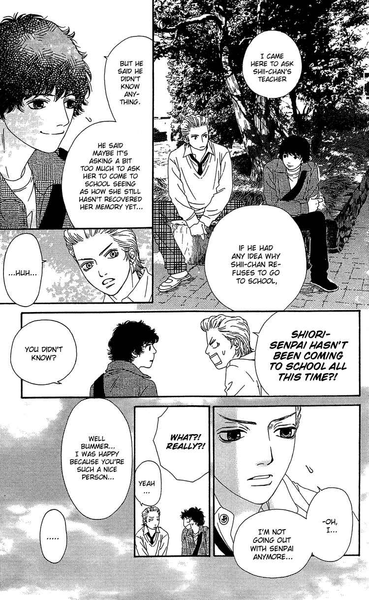 Page 14 Chapter 4 Six Half
