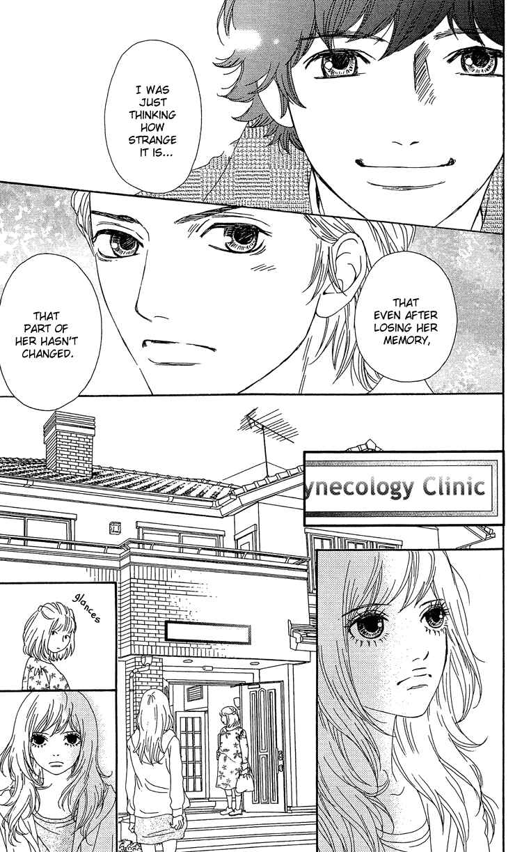 Page 16 Chapter 4 Six Half