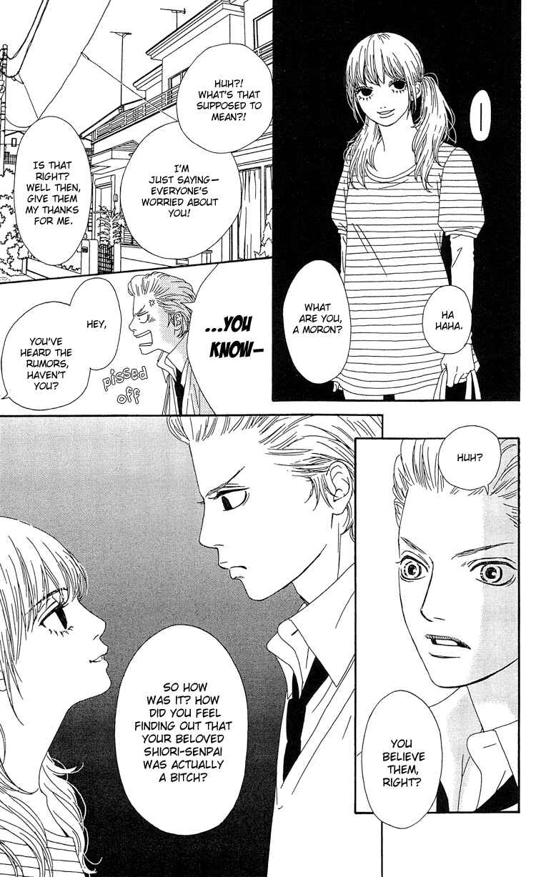 Page 22 Chapter 4 Six Half