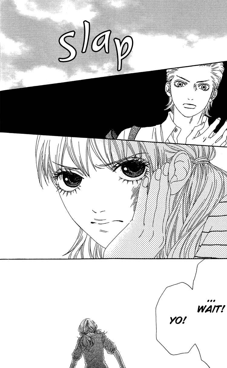 Page 23 Chapter 4 Six Half