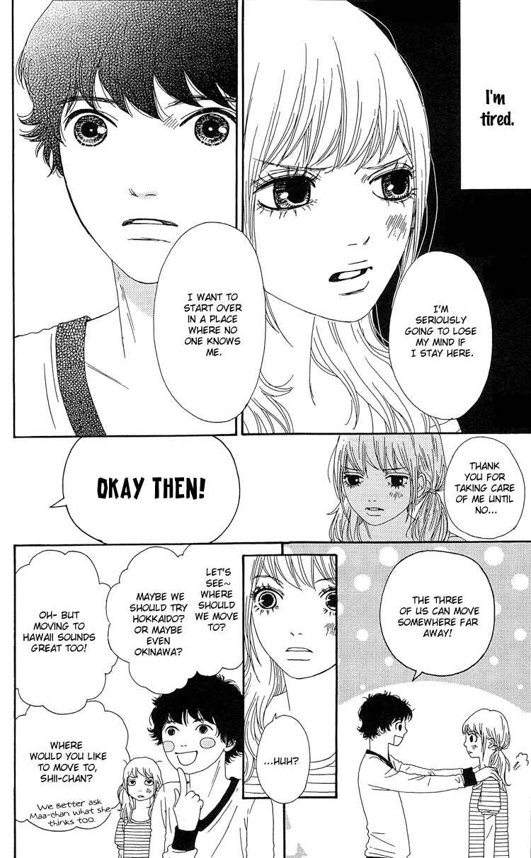 Page 25 Chapter 4 Six Half