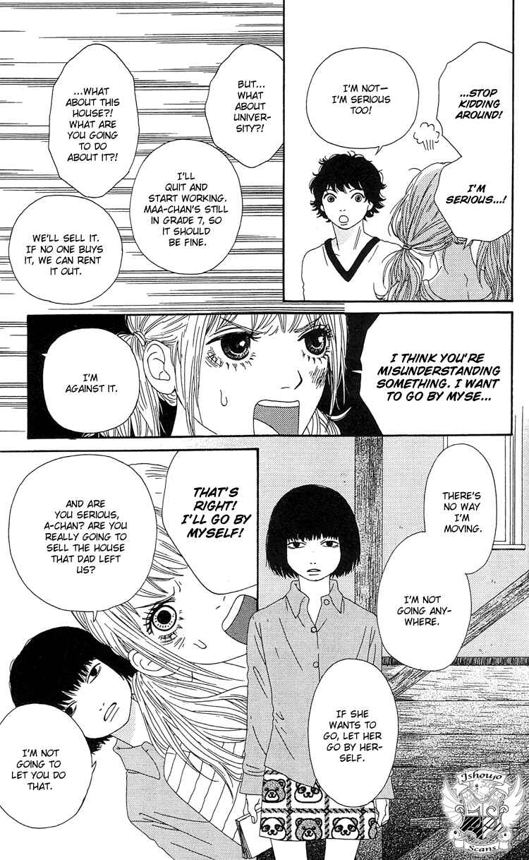 Page 26 Chapter 4 Six Half