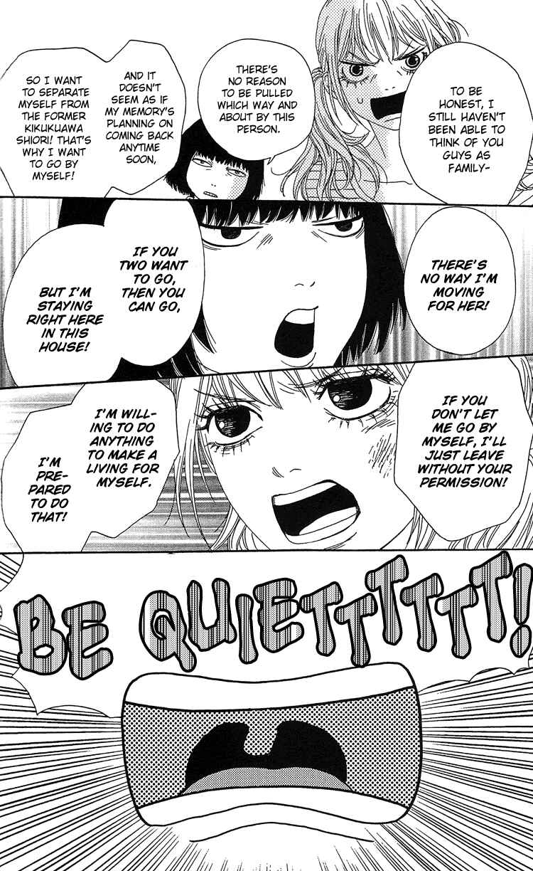 Page 27 Chapter 4 Six Half