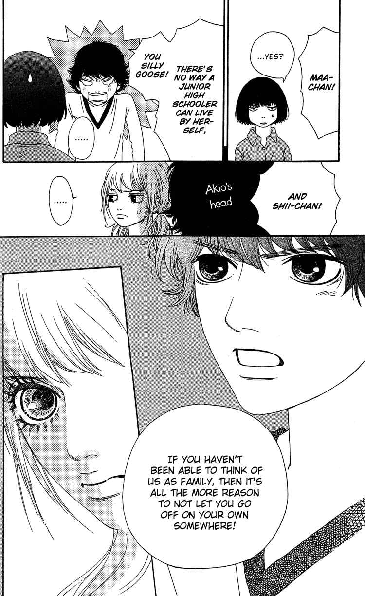 Page 29 Chapter 4 Six Half