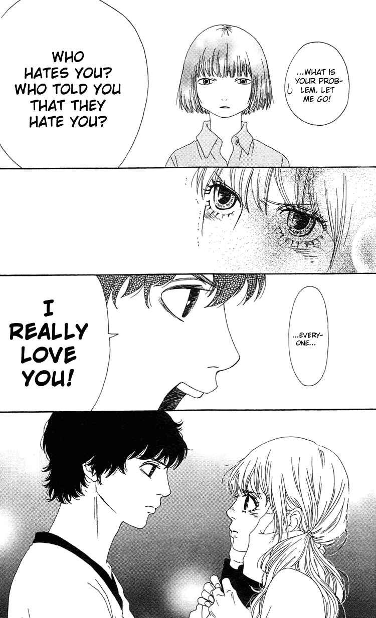 Page 32 Chapter 4 Six Half
