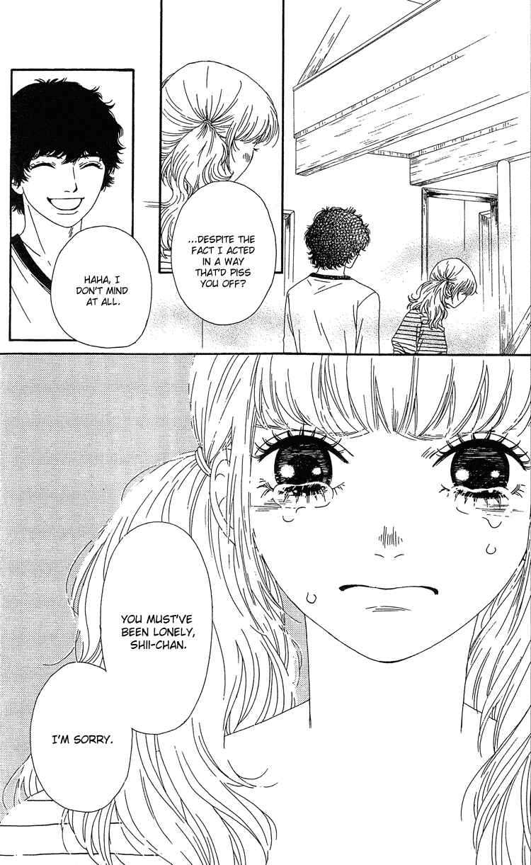 Page 35 Chapter 4 Six Half