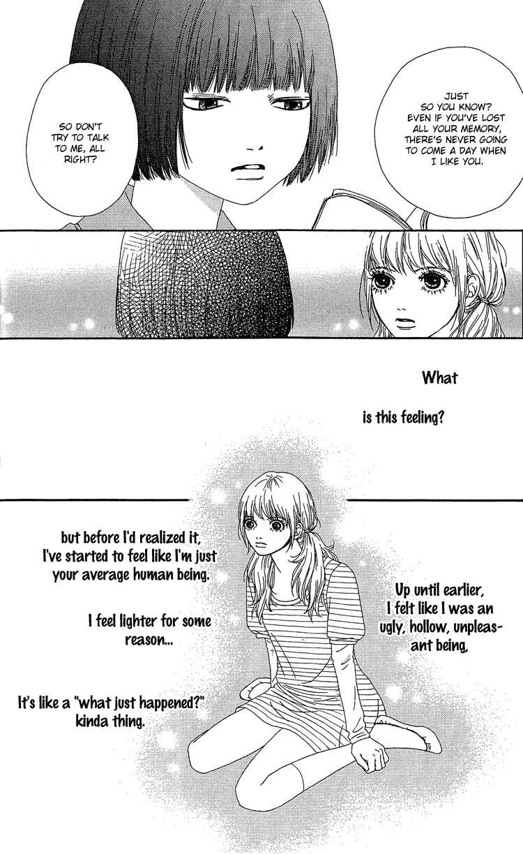 Page 39 Chapter 4 Six Half