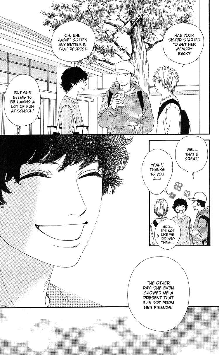 Page 4 Chapter 4 Six Half