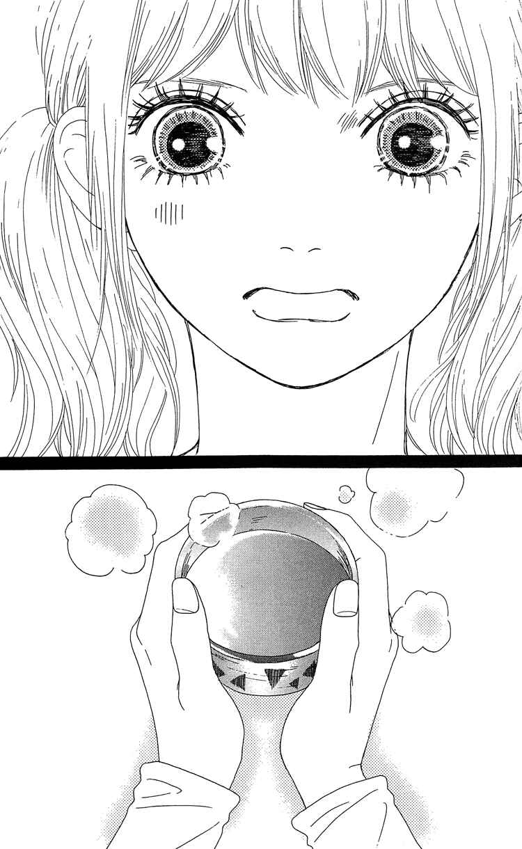 Page 40 Chapter 4 Six Half